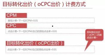 今日头条o,揭秘热门话题背后的真相与趋势