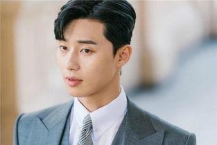 演过警察的男明星,那些曾演绎正义之师的男星风采